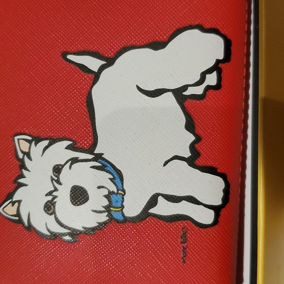 Wallet - Picture 2 of 5